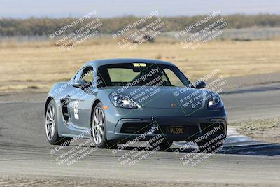 media/Nov-17-2023-Audi Club (Fri) [[31a1154707]]/Enter Cotton Corners/